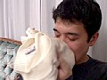 サンプル画像 31