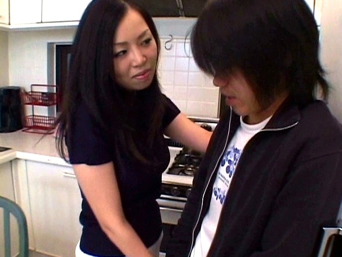 サンプル画像 8