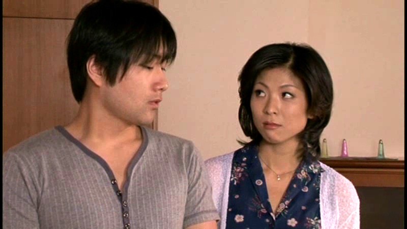 サンプル画像 14