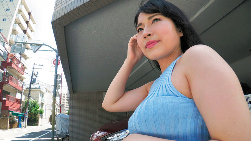 サンプル画像 5