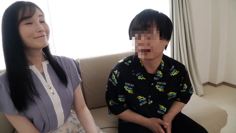 サンプル画像 4