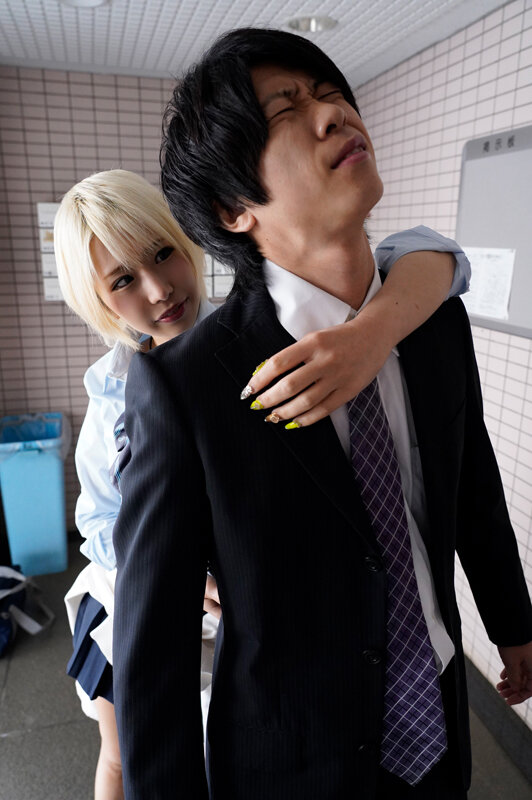 サンプル画像 2