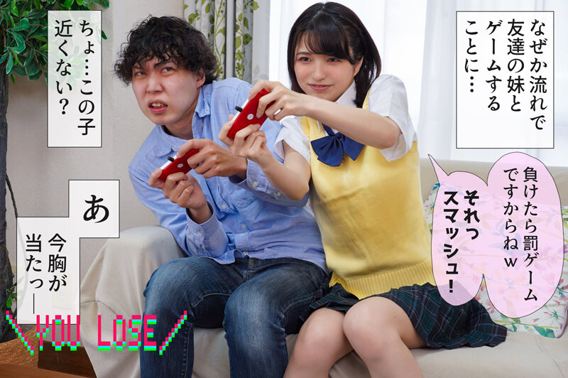 サンプル画像 2