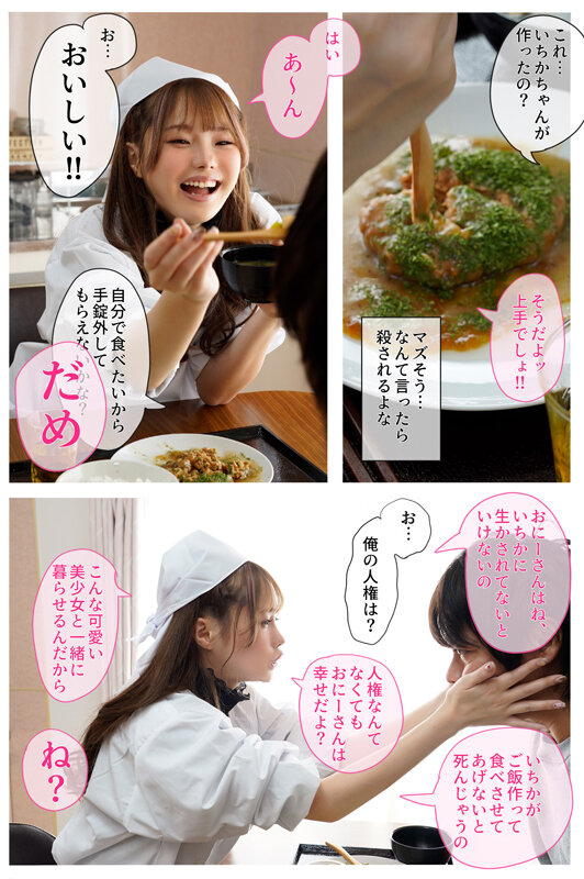 サンプル画像 12