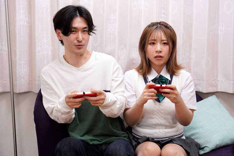 サンプル画像 2