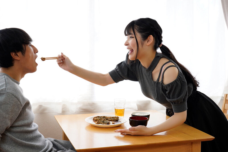 サンプル画像 13