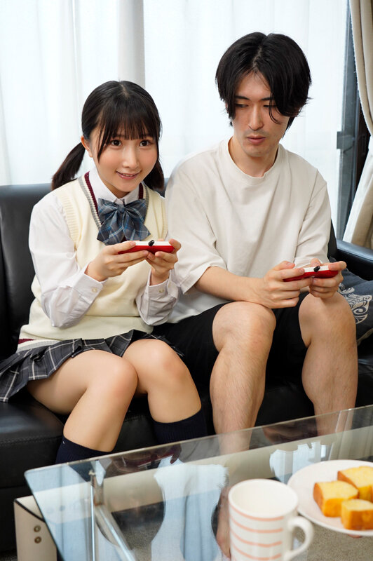 サンプル画像 2