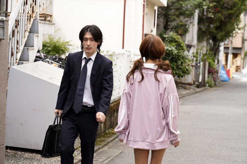 サンプル画像 2