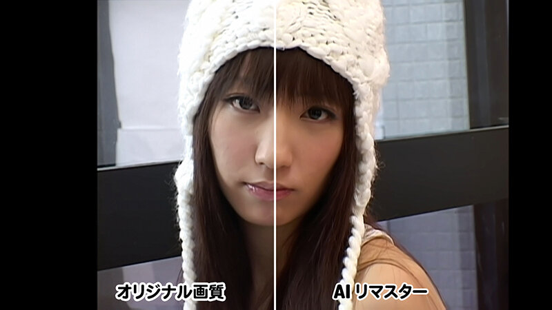 サンプル画像 2