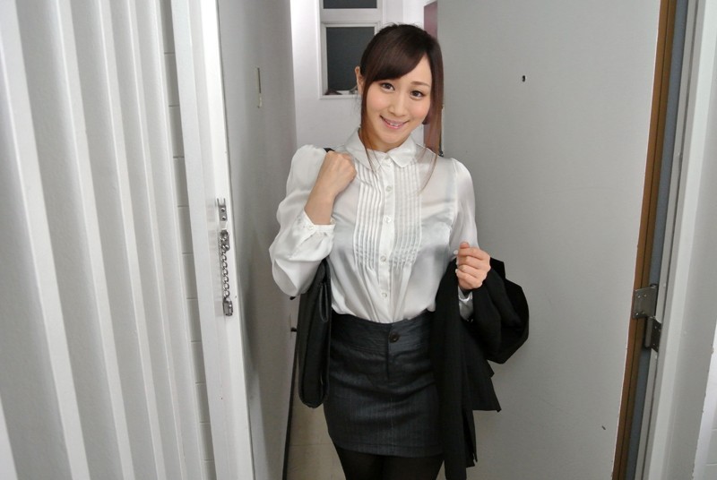 サンプル画像 5