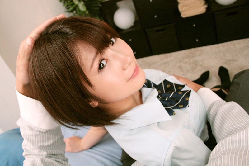 サンプル画像 6