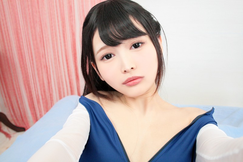 サンプル画像 7