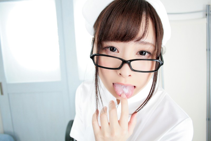 サンプル画像 11