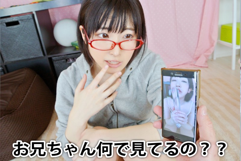 サンプル画像 11