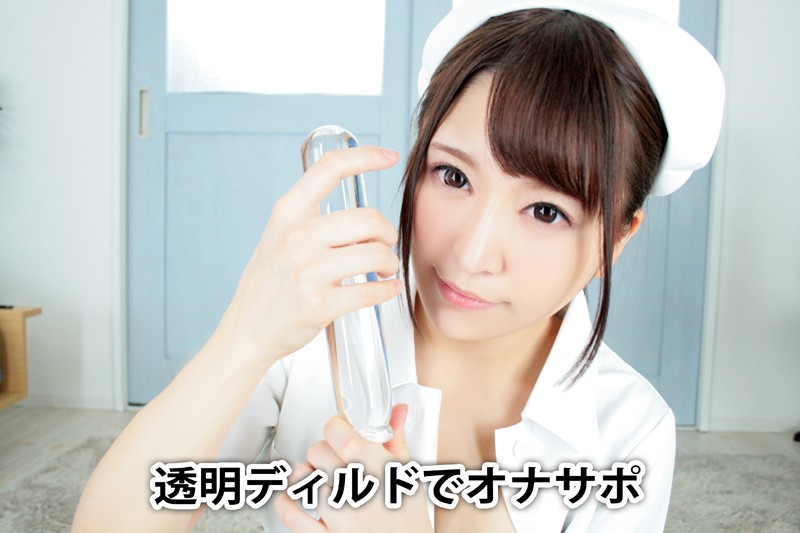 サンプル画像 5