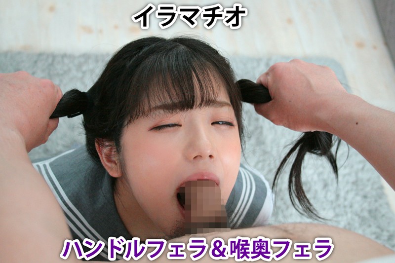 サンプル画像 6