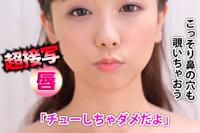 サンプル画像 4