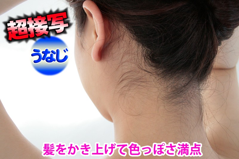 サンプル画像 7