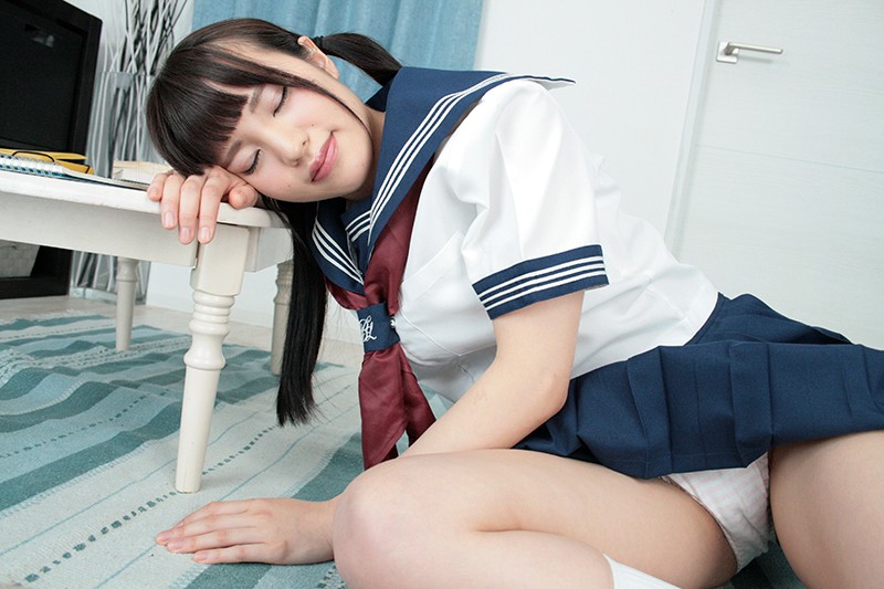 サンプル画像 10