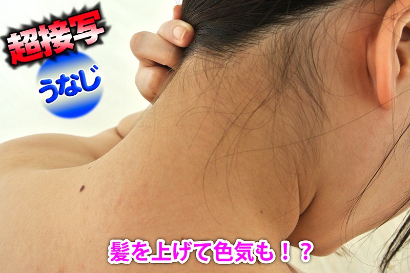 サンプル画像 6