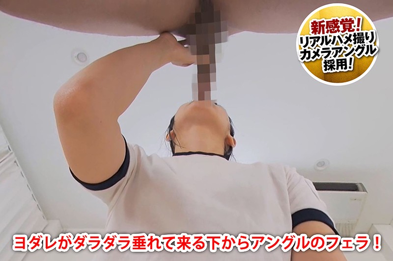 サンプル画像 14