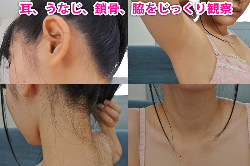 サンプル画像 5