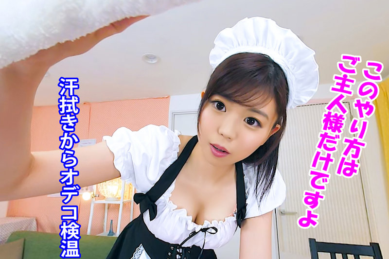 サンプル画像 4