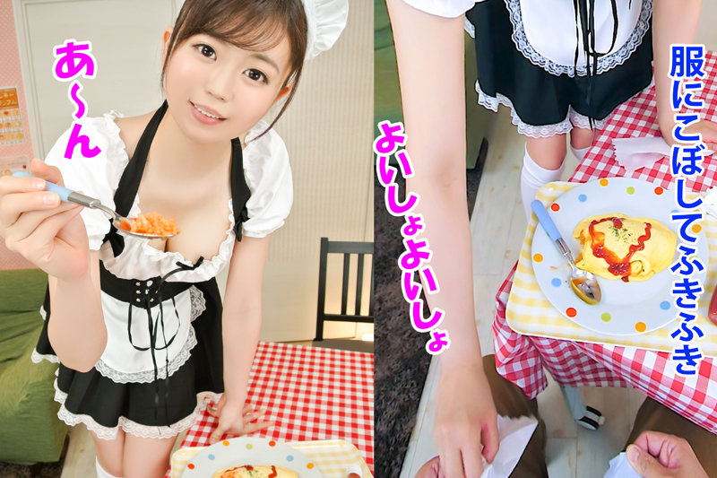 サンプル画像 5