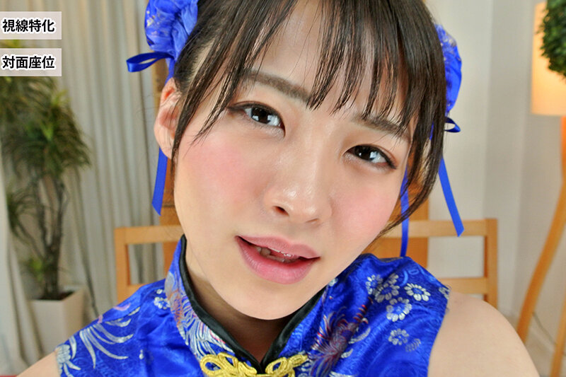 サンプル画像 12