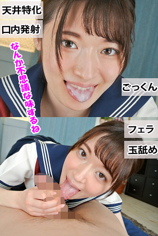 サンプル画像 7