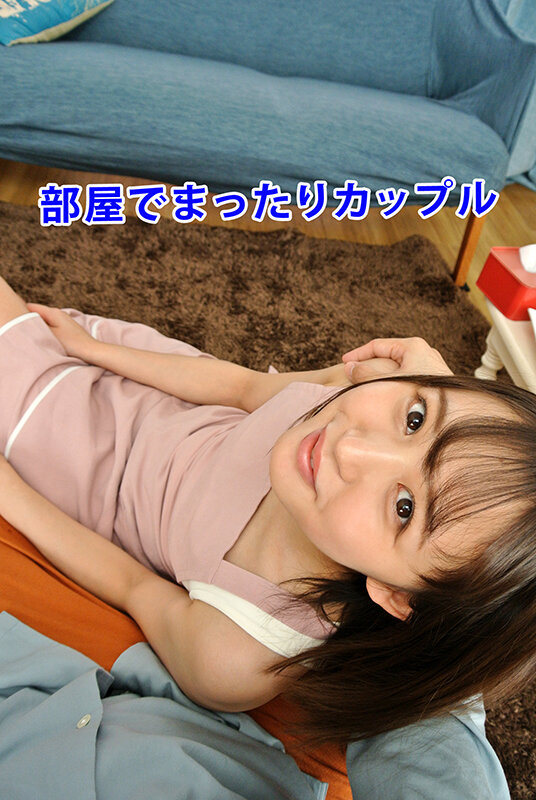 サンプル画像 3