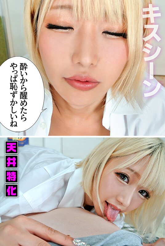 サンプル画像 8