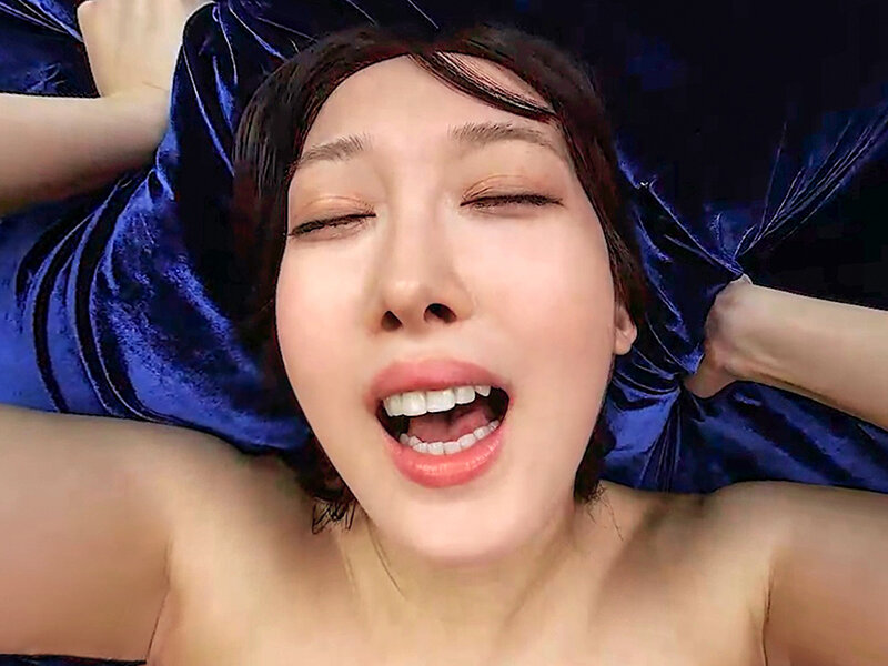 サンプル画像 20