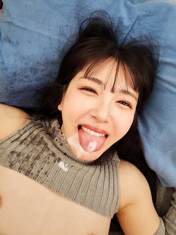 サンプル画像 21