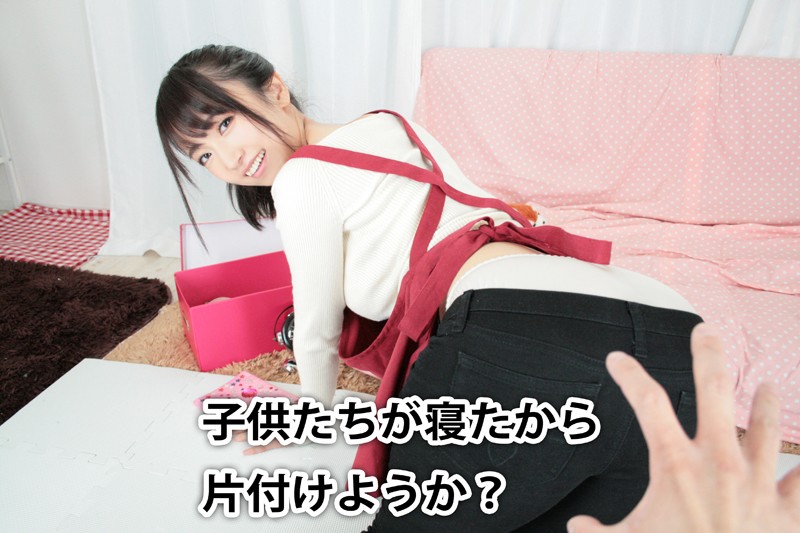 サンプル画像 4