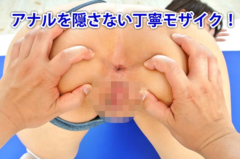 サンプル画像 12