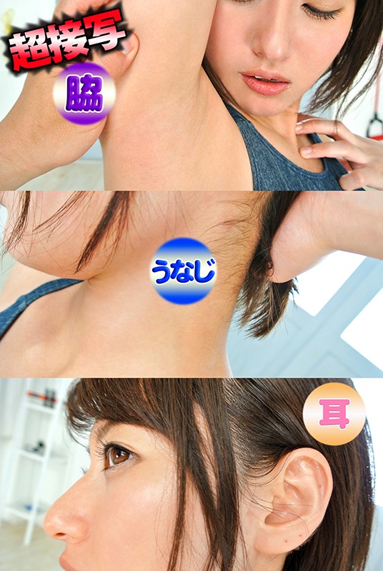 サンプル画像 8