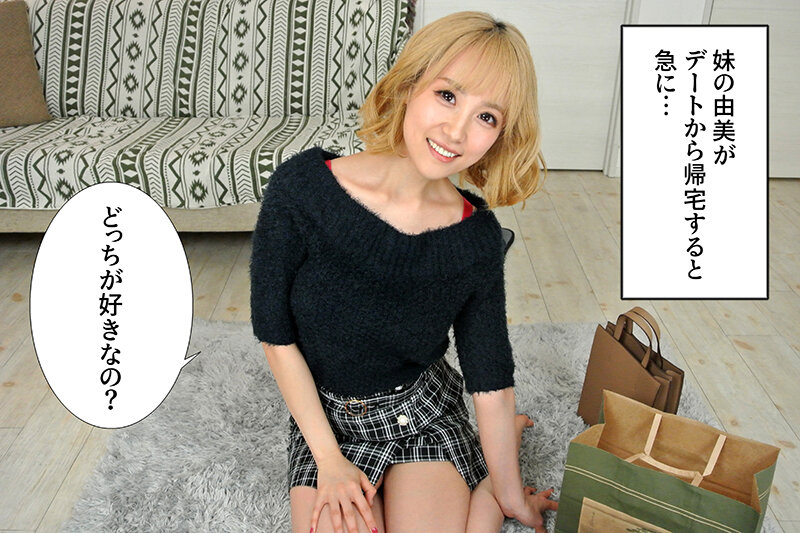 サンプル画像 3