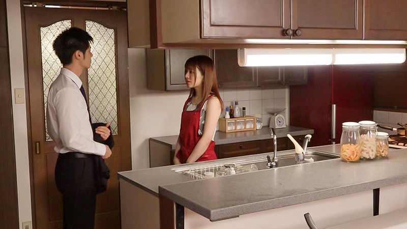 サンプル画像 6