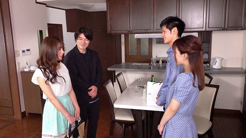 サンプル画像 4