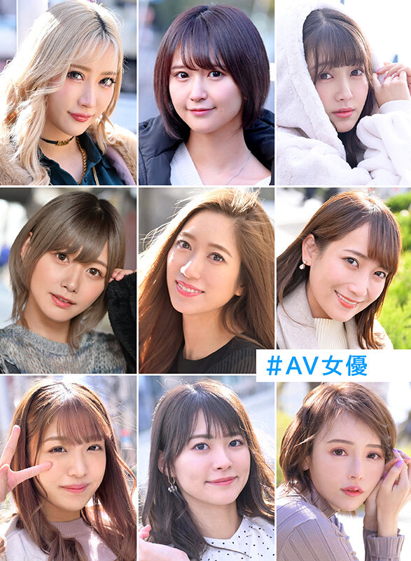 サンプル画像 2