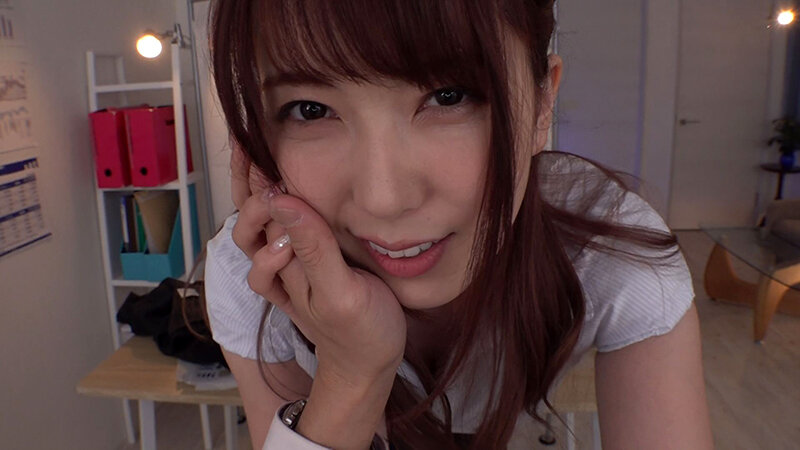 サンプル画像 7