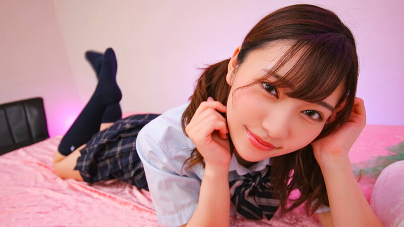 サンプル画像 17