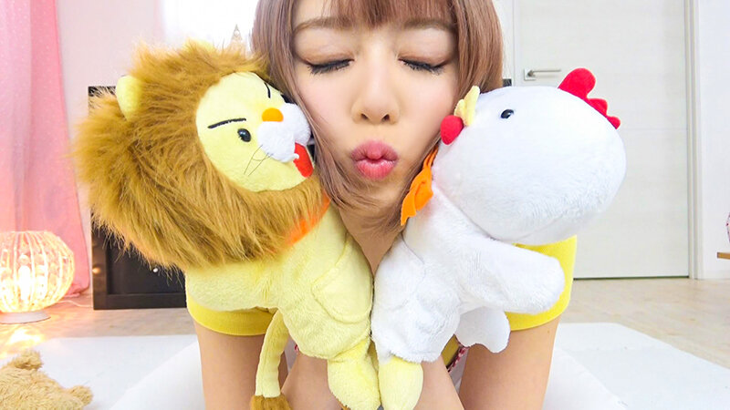 サンプル画像 10