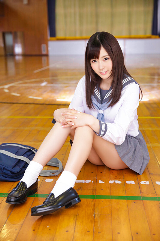 サンプル画像 2