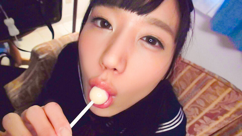 サンプル画像 12