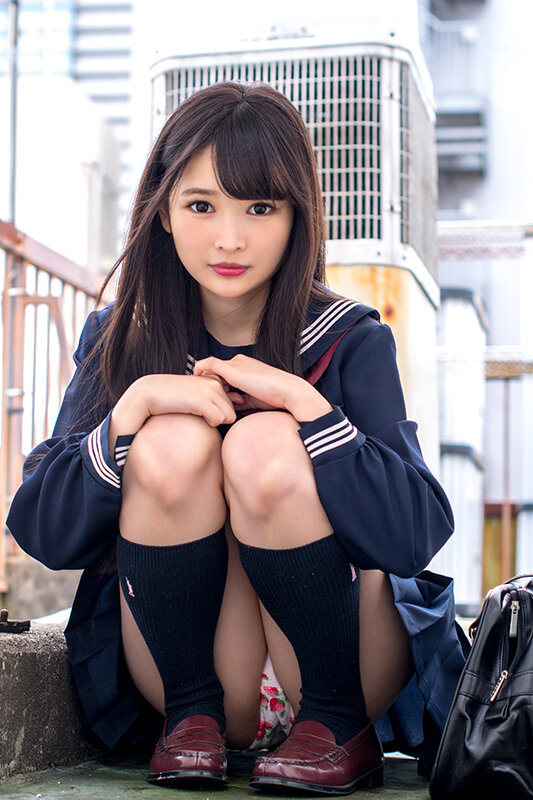 サンプル画像 3