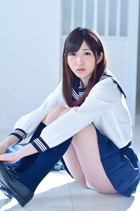 サンプル画像 4