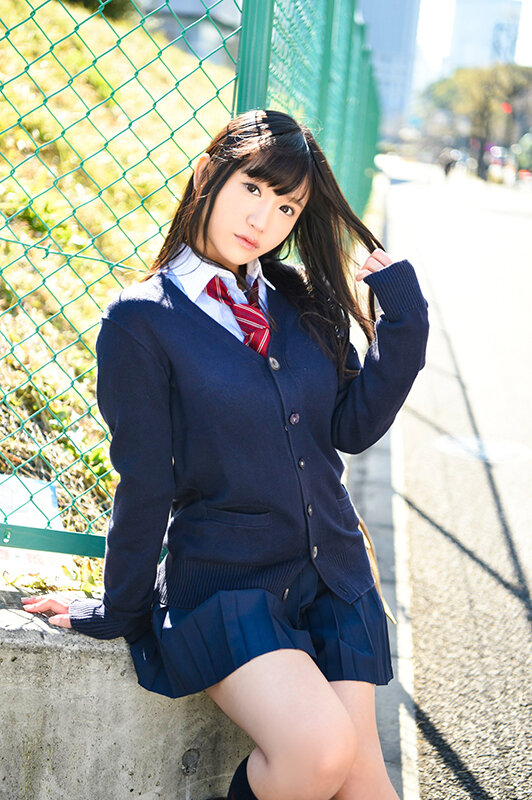 サンプル画像 6