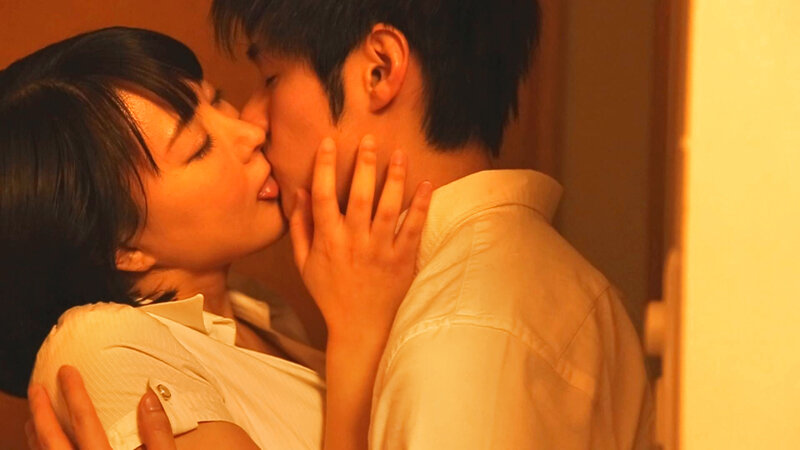 サンプル画像 9